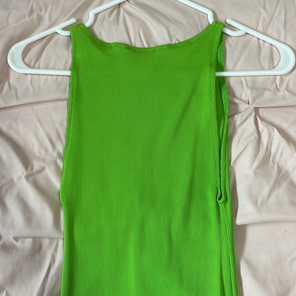 Midi Dress - Picture 3 of 3
